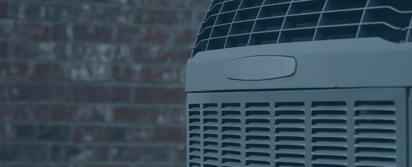 AC Installation Service Tucson, AZ Free Estimates!