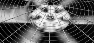 fav close up hvac units tucson az