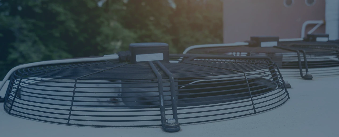 hero hvac unit tucson az