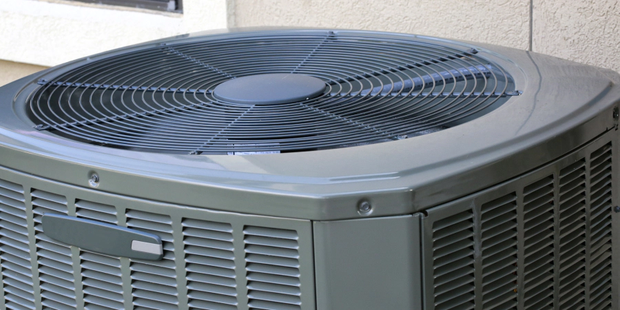 hvac services catalina foothills az